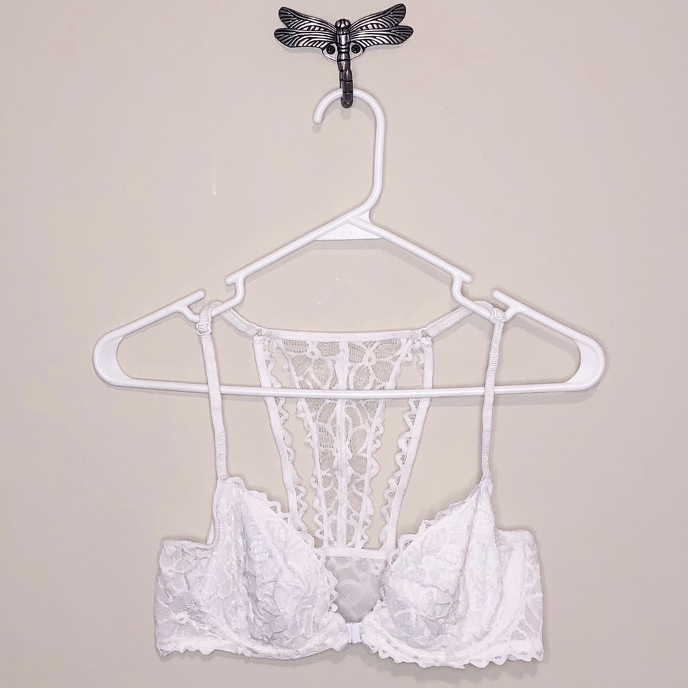 Bralette
